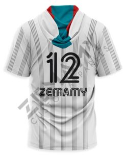 Alternative view of ZM-HSS-1401