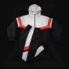 Performance tracksuits custom manufacturing reference